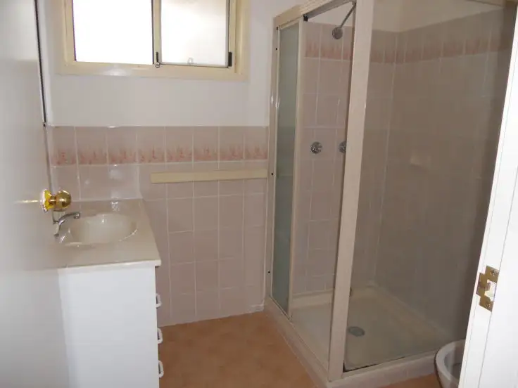 Fifth view of Homely house listing, 1 & 2 /5 Northey Drive, Armidale NSW 2350