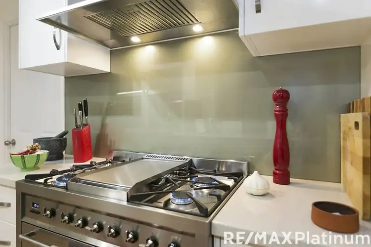 Second view of Homely house listing, 45 Friarbird Drive, Narangba QLD 4504