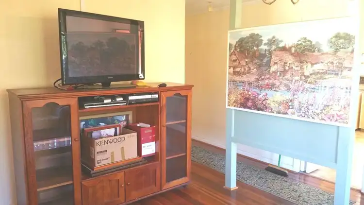 Fourth view of Homely house listing, 31 Boss Road, Inala QLD 4077