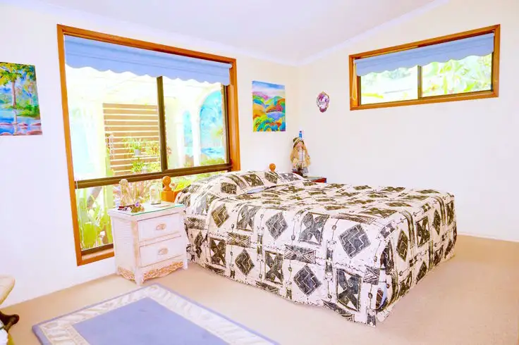 Sixth view of Homely house listing, 13 Ensbey Road, Flaxton QLD 4560