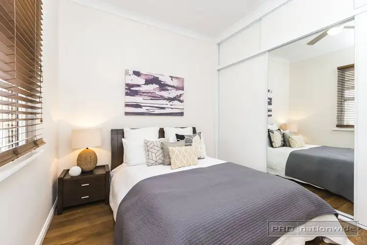Sixth view of Homely house listing, 20 Nelson Street, Mayfield NSW 2304