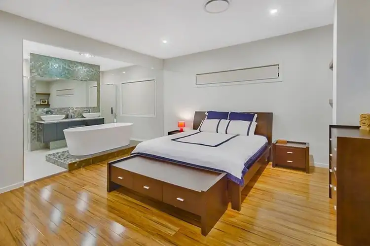 Fifth view of Homely house listing, 10 Vanstone Street, Rochedale QLD 4123