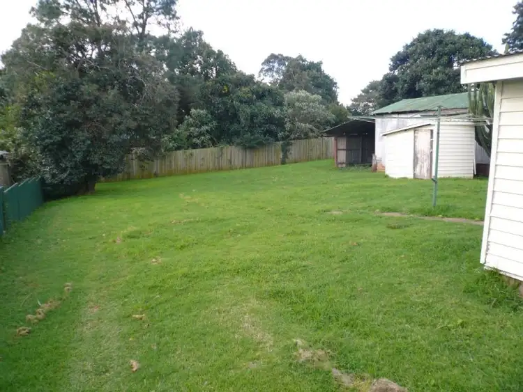 Third view of Homely house listing, Address available on request
