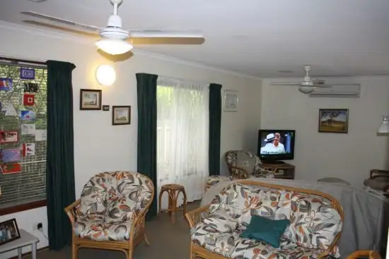 Fourth view of Homely house listing, 79 March Street, Maryborough QLD 4650