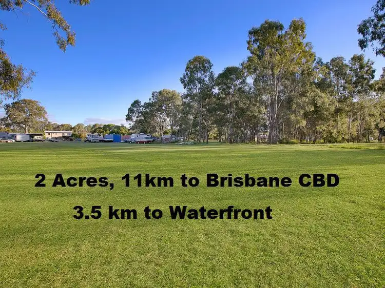11 Youngs Road, Hemmant QLD 4174