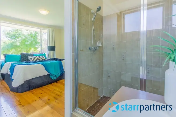 Sixth view of Homely house listing, 37 Windrush Circuit, St Clair NSW 2759