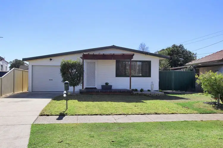 Main view of Homely house listing, 60 Western Crescent, Blacktown NSW 2148
