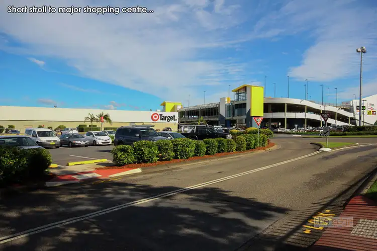 Seventh view of Homely unit listing, 1/24 Vincent Street, Coffs Harbour NSW 2450