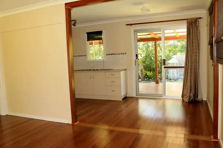 Third view of Homely house listing, 10 Anderson Street, Kyogle NSW 2474