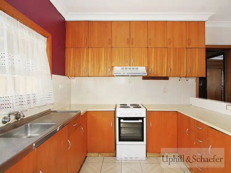 Second view of Homely house listing, 36 Tancredi Street, Armidale NSW 2350