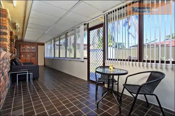Sixth view of Homely house listing, 24 Solander Drive, St Clair NSW 2759