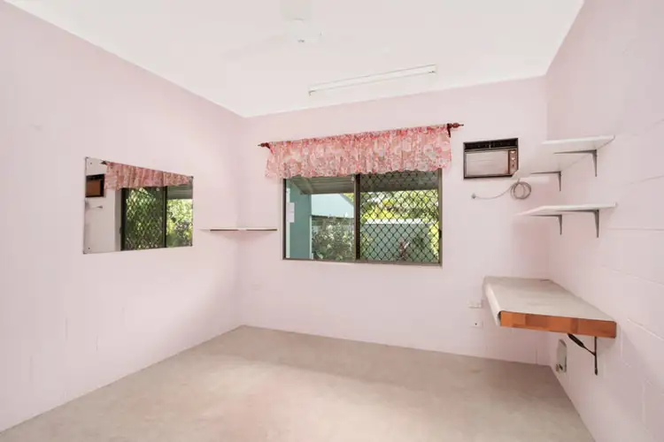 Sixth view of Homely house listing, 8 Ethel Close, Redlynch QLD 4870
