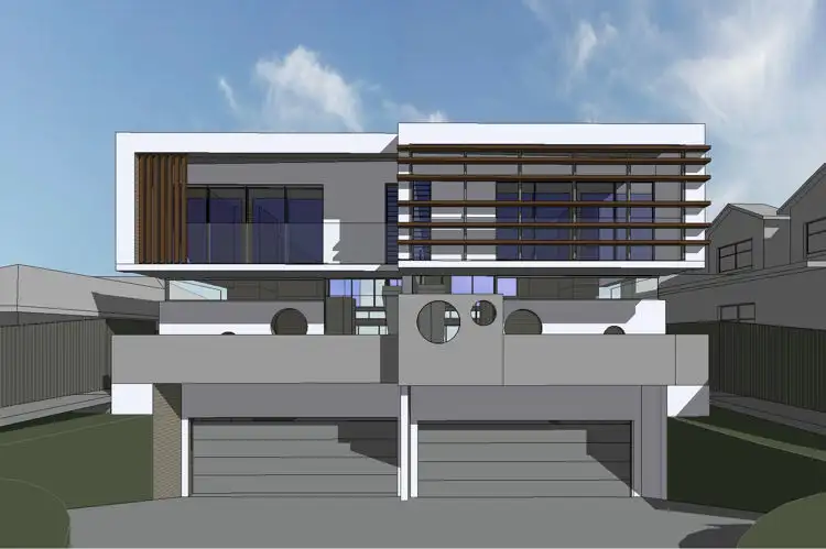 Second view of Homely house listing, 8 Hilltop Road, Merrylands NSW 2160