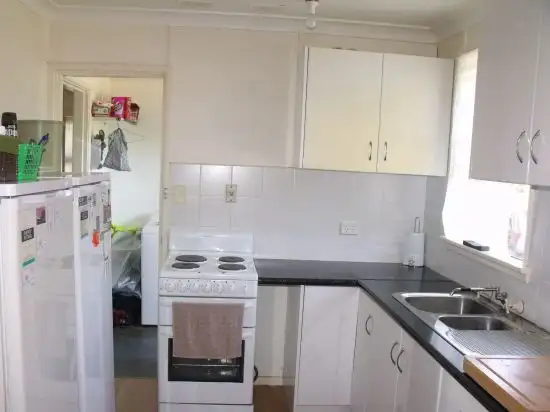 Fourth view of Homely house listing, 5 Winston Street, Casino NSW 2470