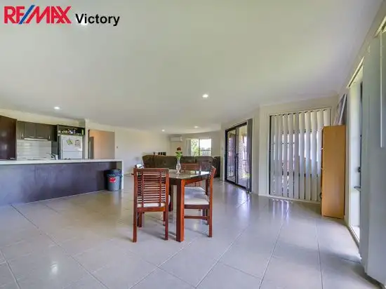 Fifth view of Homely house listing, 67 Everest St, Warner QLD 4500