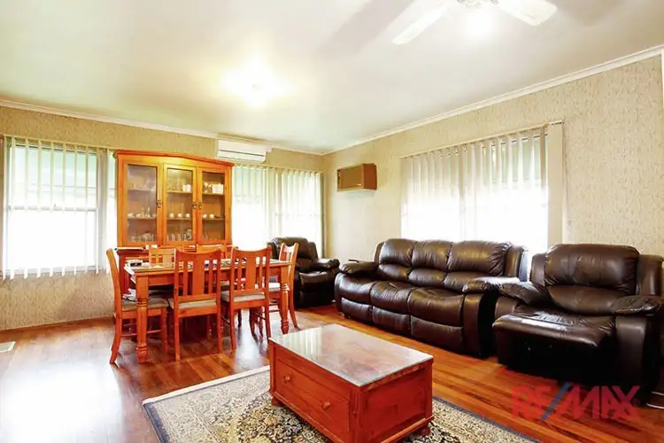 Main view of Homely house listing, 3 Mimosa Street, Doveton VIC 3177