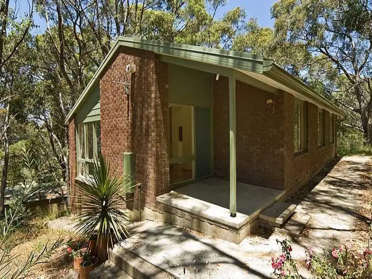 152 Strathalbyn Rd, Aldgate SA 5154