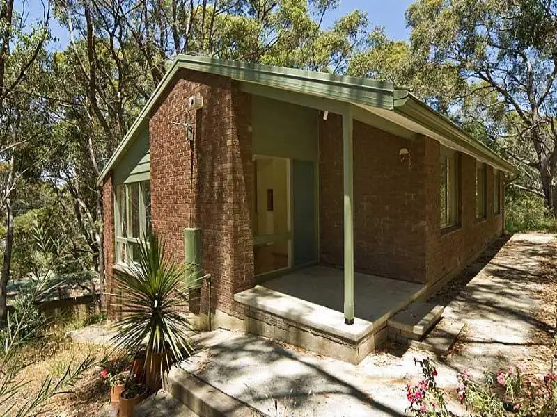Main view of Homely house listing, 152 Strathalbyn Rd, Aldgate SA 5154