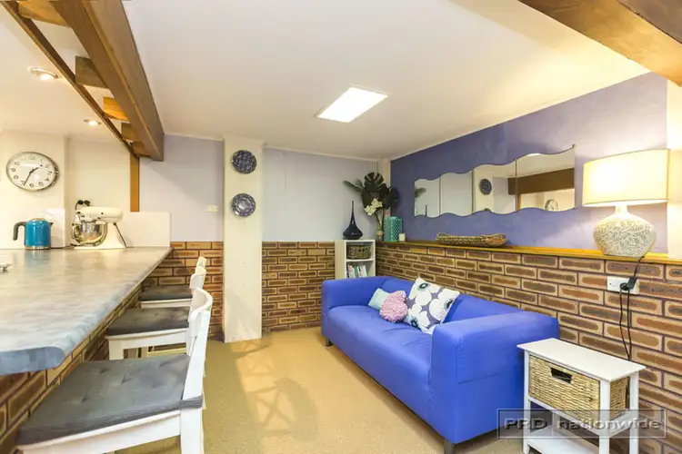 Sixth view of Homely house listing, 19 Fourth Street, Booragul NSW 2284