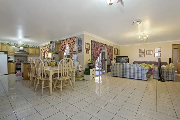 Fourth view of Homely house listing, 185 Walters Road, Blacktown NSW 2148