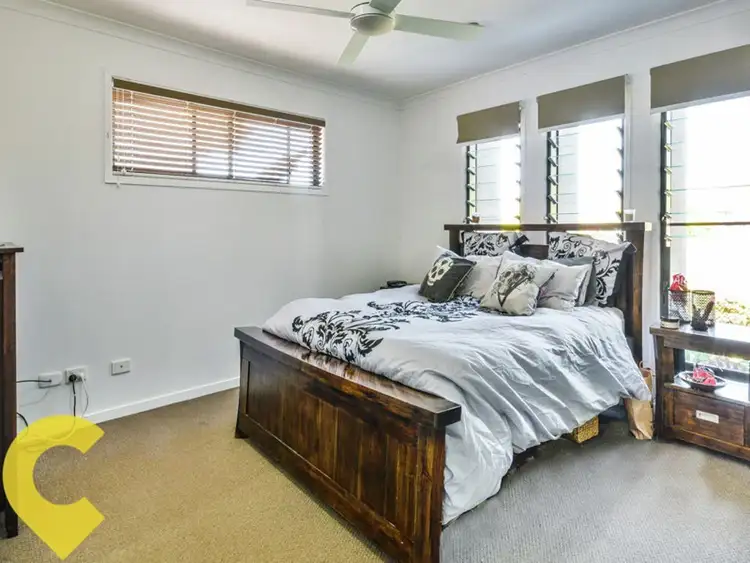 Fifth view of Homely house listing, 39 Chestwood Crescent, Sippy Downs QLD 4556