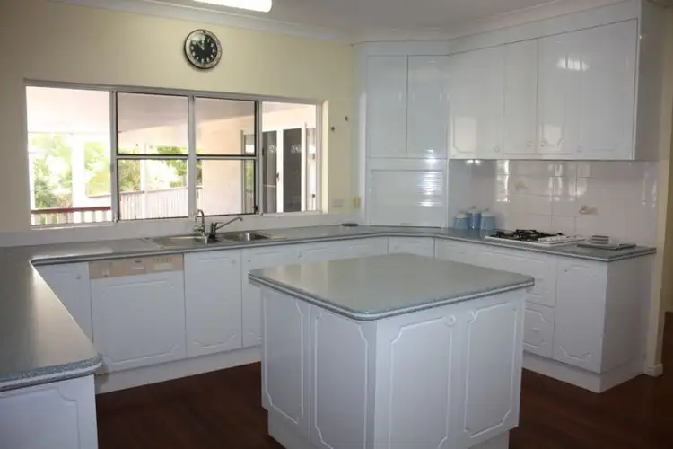 Fifth view of Homely rural property listing, Address available on request