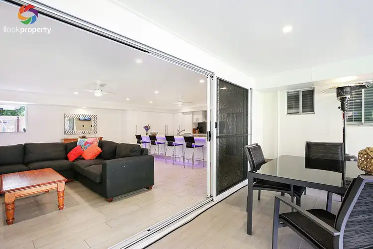 Sixth view of Homely house listing, 23 Rosella Street, Parrearra QLD 4575