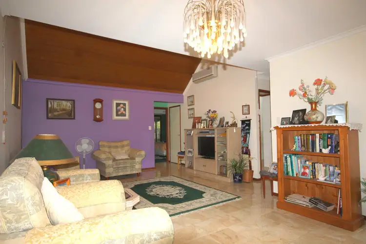 Fifth view of Homely townhouse listing, 24.45 Bilga Street, Middle Park QLD 4074