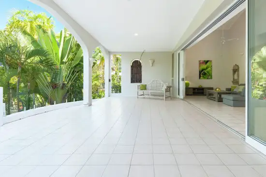Main view of Homely villa listing, 2/13 Sand Street, Port Douglas QLD 4877