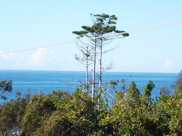 Second view of Homely land listing, 22 Bemago Street, Nambucca Heads NSW 2448