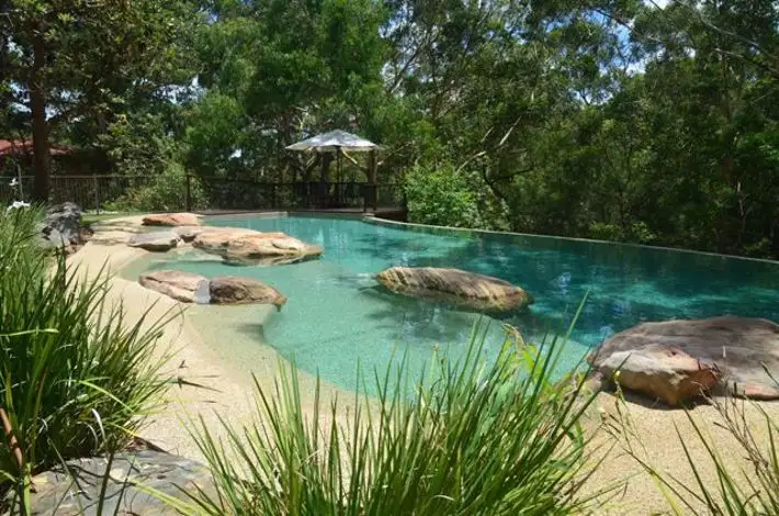 12 Hyde Avenue, Glenhaven NSW 2156