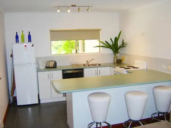 Main view of Homely unit listing, 5/11 Port Douglas Road, Port Douglas QLD 4877