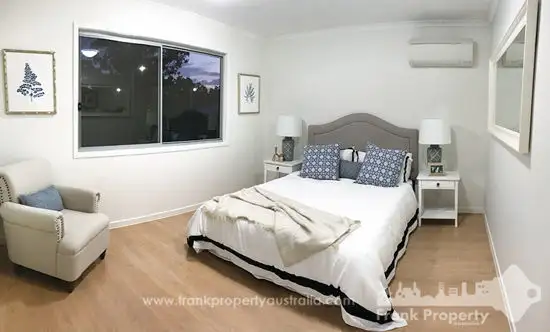 Seventh view of Homely townhouse listing, Address available on request