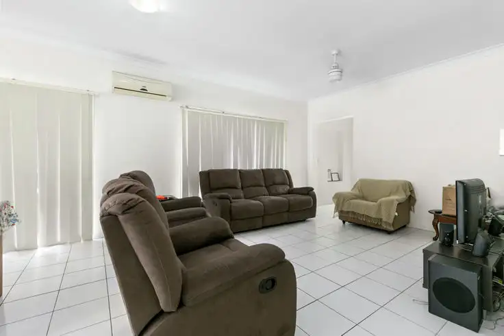 Fourth view of Homely house listing, 11 ROPATI STREET, Redbank Plains QLD 4301