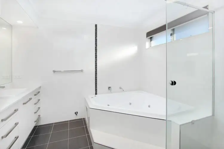 Third view of Homely house listing, 85 Norman Street, Prospect NSW 2148