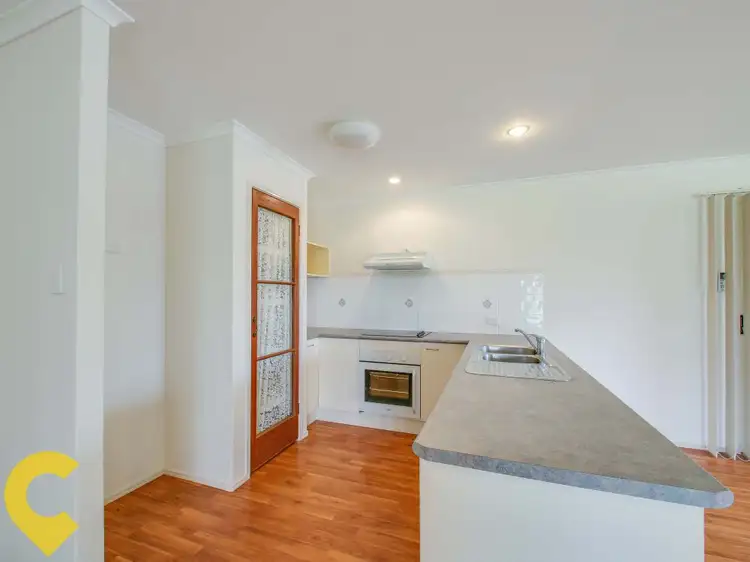 Fourth view of Homely house listing, 7 Cronulla Place, Sandstone Point QLD 4511