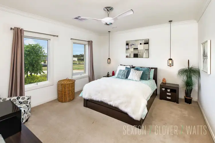 Fourth view of Homely house listing, 43 Lockaba Drive, Willyaroo SA 5255