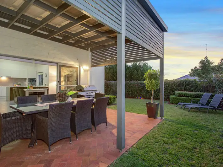 Sixth view of Homely house listing, 10 Cottage Street, Castle Hill NSW 2154