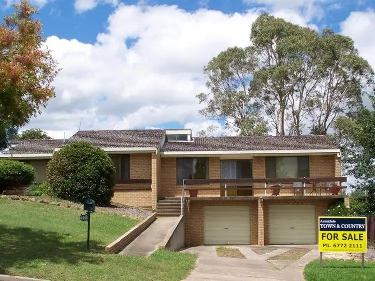 Main view of Homely house listing, Address available on request