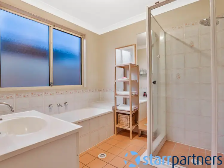 Fourth view of Homely house listing, 22 Fortinbras Close, Rosemeadow NSW 2560