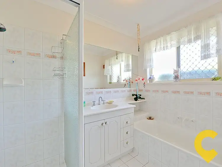 Fifth view of Homely house listing, 36 Kurrajong Drive, Warner QLD 4500