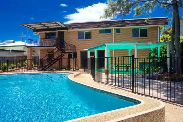 182 MacDonnell Road, Margate QLD 4019