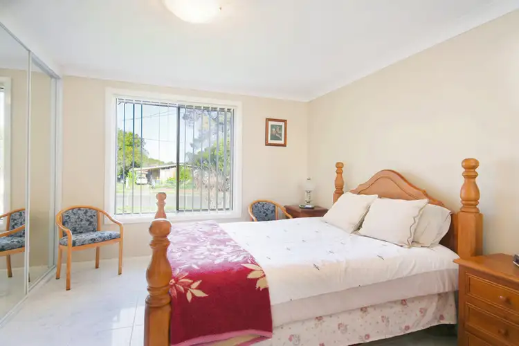 Fifth view of Homely house listing, 27 Popondetta Road, Emerton NSW 2770