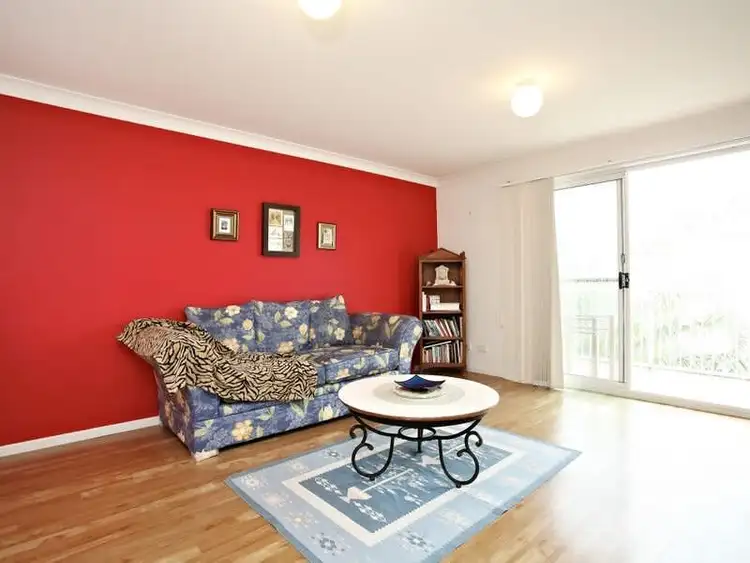Third view of Homely unit listing, 42/11-19 Taylor Street, Biggera Waters QLD 4216