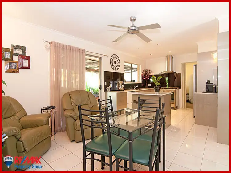 Seventh view of Homely house listing, 15 Forestlea Street, Bracken Ridge QLD 4017