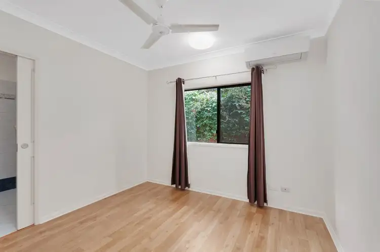 Seventh view of Homely house listing, 23 Treetop Drive, Mount Sheridan QLD 4868