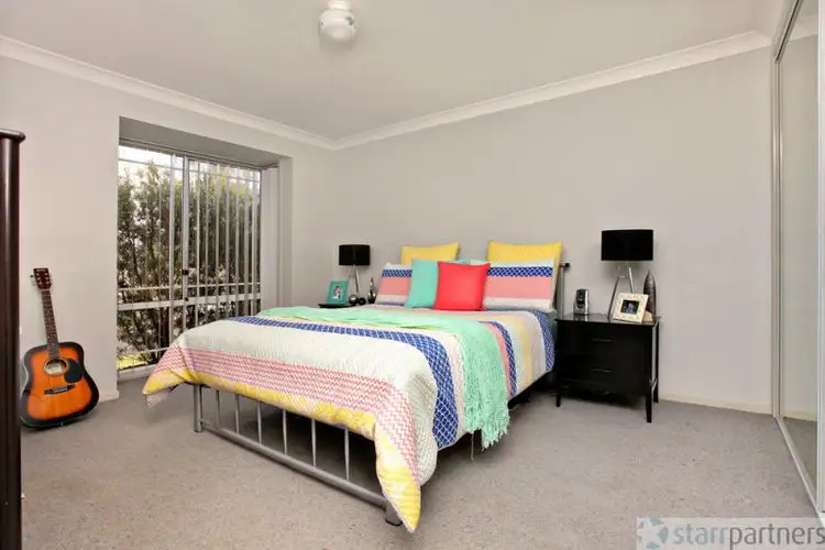 Third view of Homely house listing, 3 Perkins Street, Bligh Park NSW 2756
