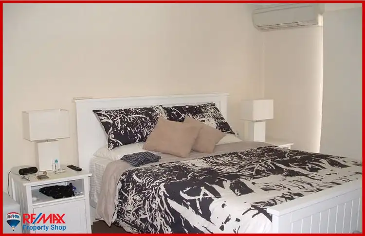 Third view of Homely townhouse listing, 3/258 Church Road, Taigum QLD 4018