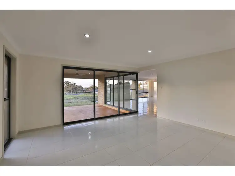 Fifth view of Homely house listing, 7 Eagle Street, Highfields QLD 4352