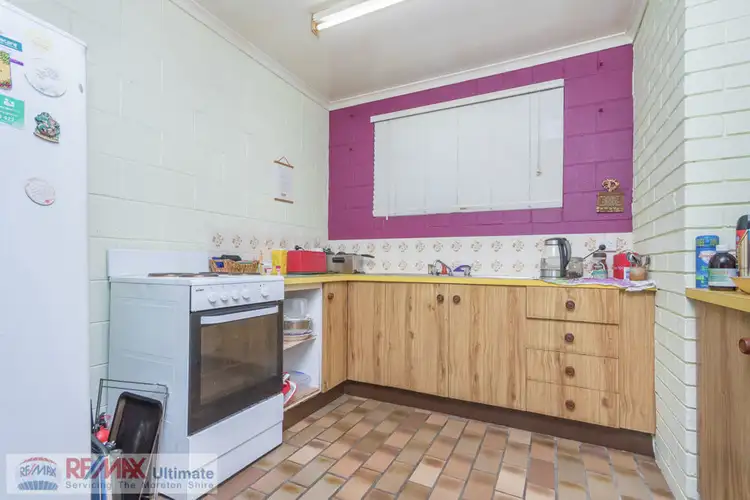Second view of Homely house listing, 12 Manley Street, Caboolture QLD 4510